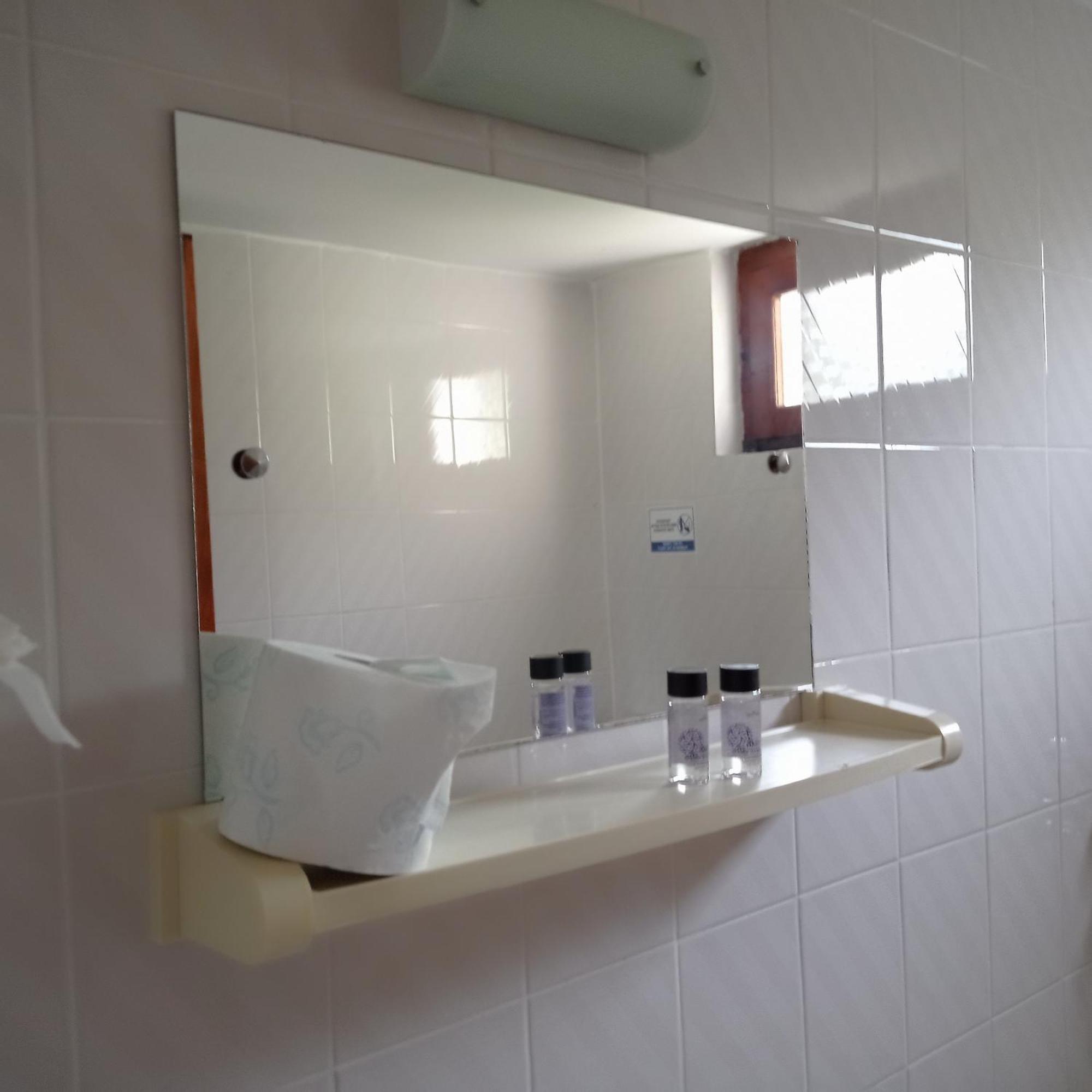 Asprovalta Rooms Kariotes 외부 사진